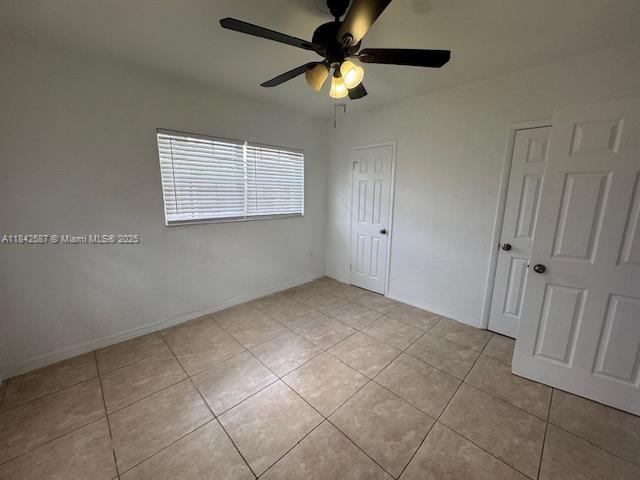 1561 NW 132nd St, Miami, FL 33167 - photo 26