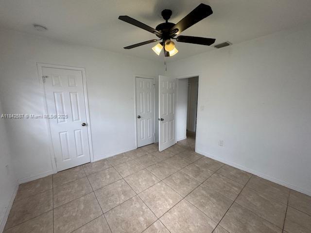 1561 NW 132nd St, Miami, FL 33167 - photo 27