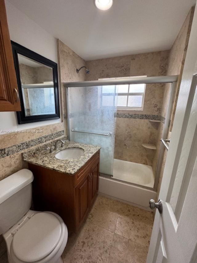 1561 NW 132nd St, Miami, FL 33167 - photo 28