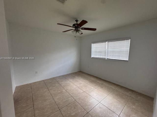 1561 NW 132nd St, Miami, FL 33167 - photo 29