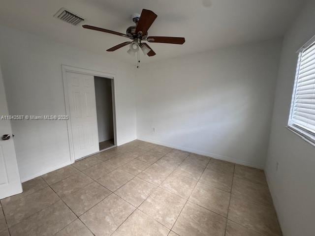 1561 NW 132nd St, Miami, FL 33167 - photo 31