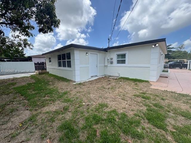 1561 NW 132nd St, Miami, FL 33167 - photo 33