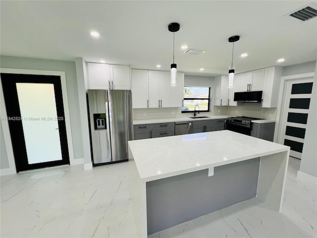 235 SE 44th St, Cape Coral, FL 33904 - photo 1