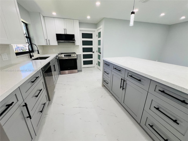 235 SE 44th St, Cape Coral, FL 33904 - photo 2