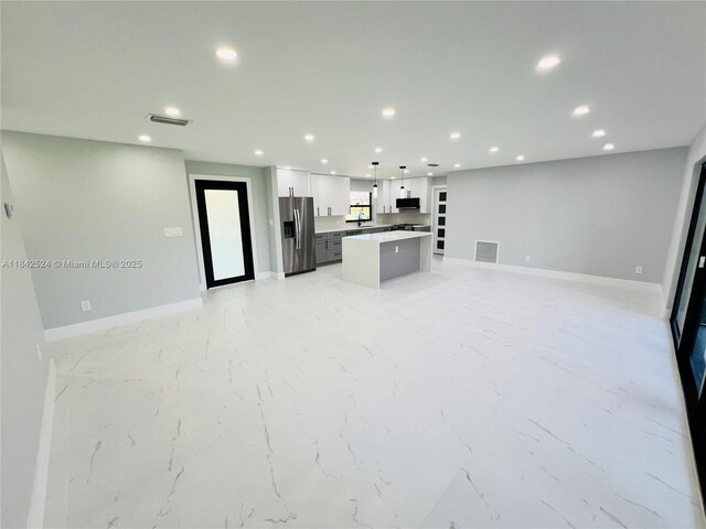 235 SE 44th St, Cape Coral, FL 33904 - photo 3