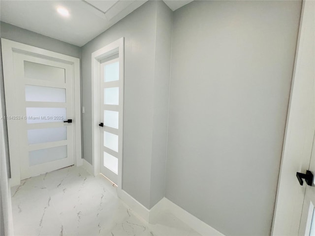 235 SE 44th St, Cape Coral, FL 33904 - photo 6