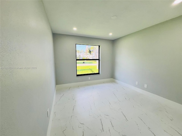 235 SE 44th St, Cape Coral, FL 33904 - photo 7