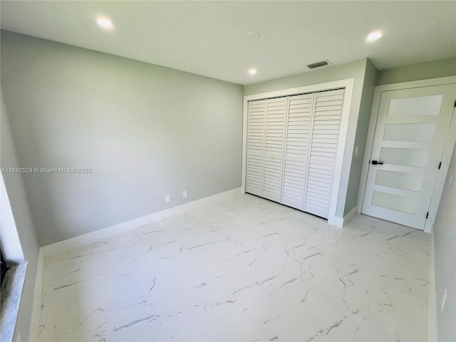 235 SE 44th St, Cape Coral, FL 33904 - photo 8