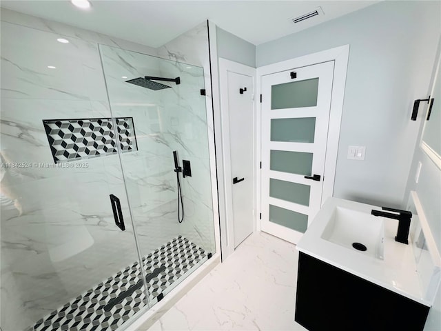 235 SE 44th St, Cape Coral, FL 33904 - photo 10