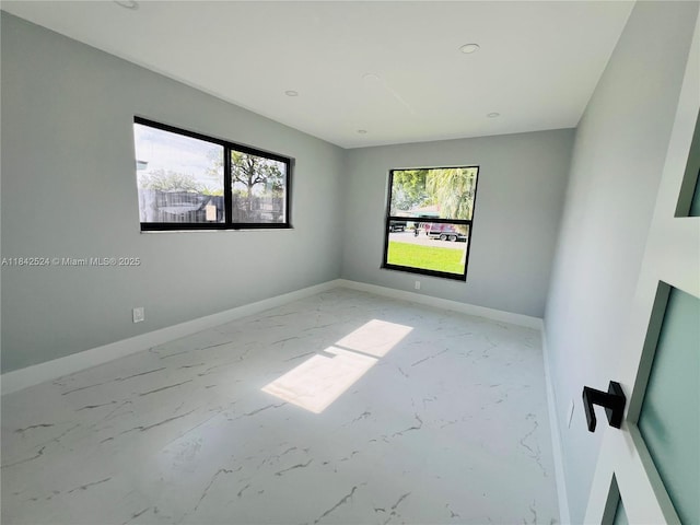 235 SE 44th St, Cape Coral, FL 33904 - photo 11