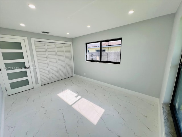 235 SE 44th St, Cape Coral, FL 33904 - photo 12
