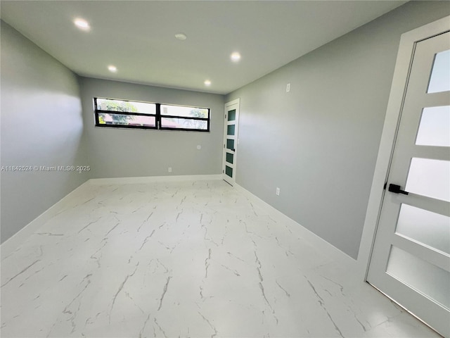 235 SE 44th St, Cape Coral, FL 33904 - photo 13