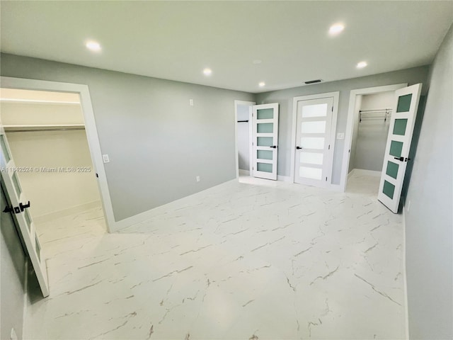 235 SE 44th St, Cape Coral, FL 33904 - photo 14
