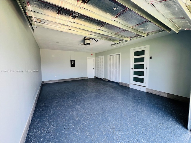 235 SE 44th St, Cape Coral, FL 33904 - photo 17