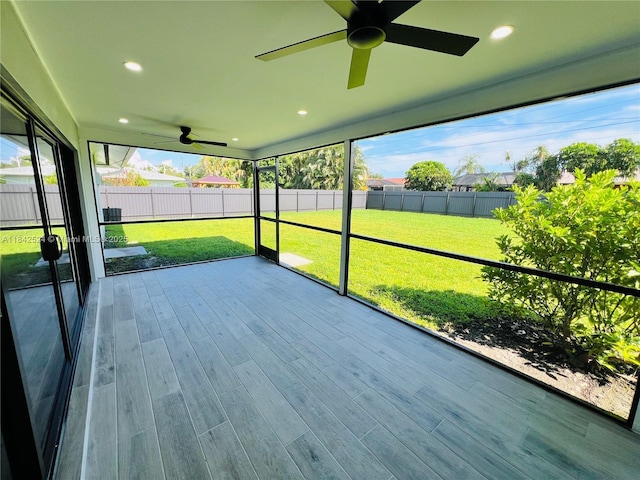 235 SE 44th St, Cape Coral, FL 33904 - photo 20