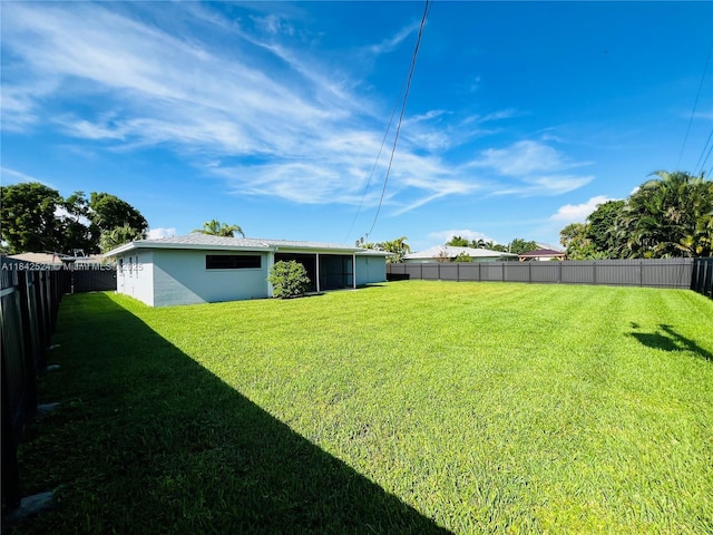 235 SE 44th St, Cape Coral, FL 33904 - photo 22