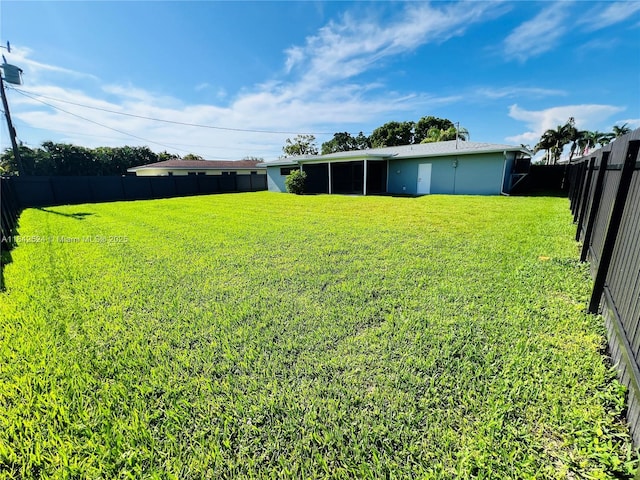 235 SE 44th St, Cape Coral, FL 33904 - photo 23
