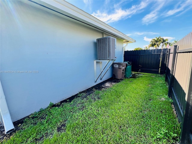 235 SE 44th St, Cape Coral, FL 33904 - photo 24