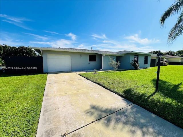 235 SE 44th St, Cape Coral, FL 33904 - photo 25