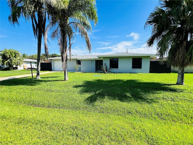 235 SE 44th St, Cape Coral, FL 33904 - photo 26