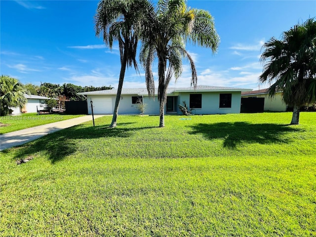 235 SE 44th St, Cape Coral, FL 33904 - photo 27