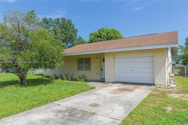 39443 8th Ave, Zephyrhills, FL 33542 - photo 1