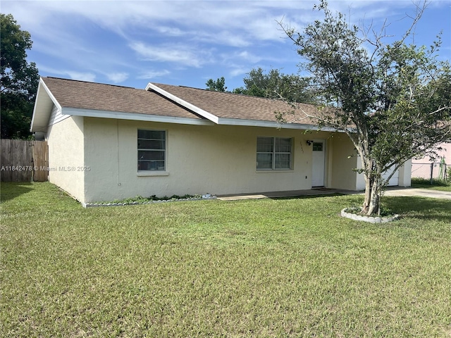 39443 8th Ave, Zephyrhills, FL 33542 - photo 2