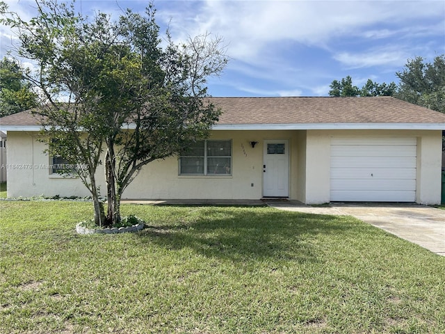 39443 8th Ave, Zephyrhills, FL 33542 - photo 3