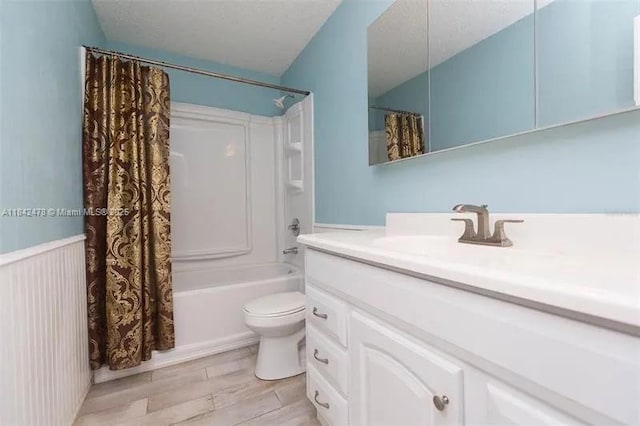 39443 8th Ave, Zephyrhills, FL 33542 - photo 4