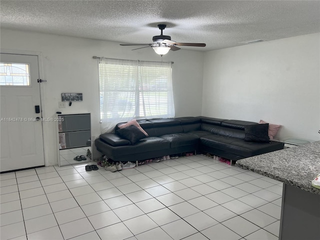 39443 8th Ave, Zephyrhills, FL 33542 - photo 5