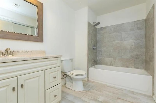 39443 8th Ave, Zephyrhills, FL 33542 - photo 6