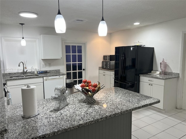 39443 8th Ave, Zephyrhills, FL 33542 - photo 12