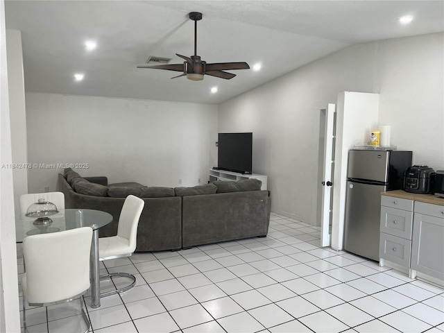 39443 8th Ave, Zephyrhills, FL 33542 - photo 13