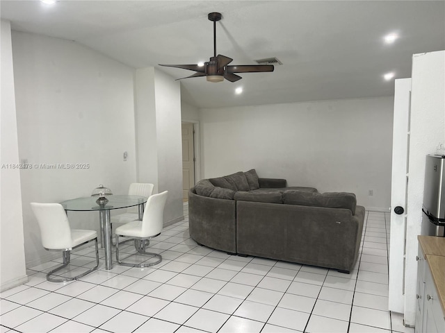 39443 8th Ave, Zephyrhills, FL 33542 - photo 14