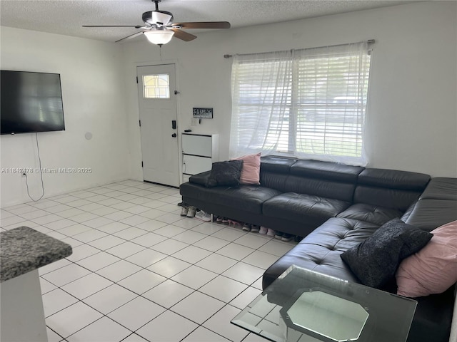 39443 8th Ave, Zephyrhills, FL 33542 - photo 16