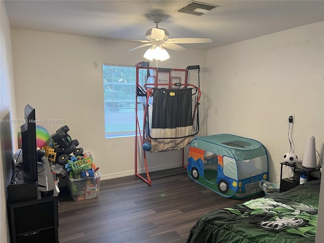 39443 8th Ave, Zephyrhills, FL 33542 - photo 20