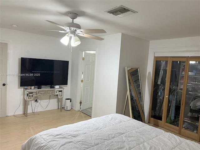39443 8th Ave, Zephyrhills, FL 33542 - photo 22