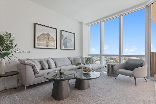 851 NE 1st Ave Unit 2906, Miami, FL 33132 - photo 1