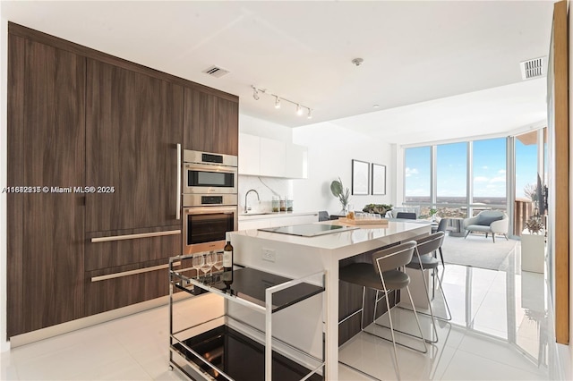 851 NE 1st Ave Unit 2906, Miami, FL 33132 - photo 3