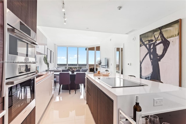 851 NE 1st Ave Unit 2906, Miami, FL 33132 - photo 4