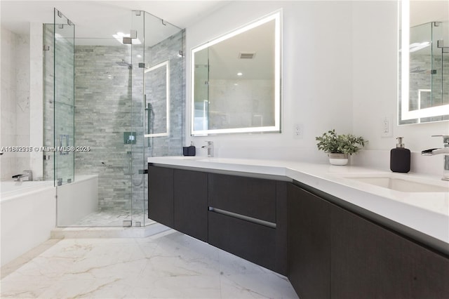 851 NE 1st Ave Unit 2906, Miami, FL 33132 - photo 7