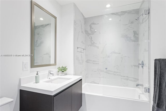 851 NE 1st Ave Unit 2906, Miami, FL 33132 - photo 8