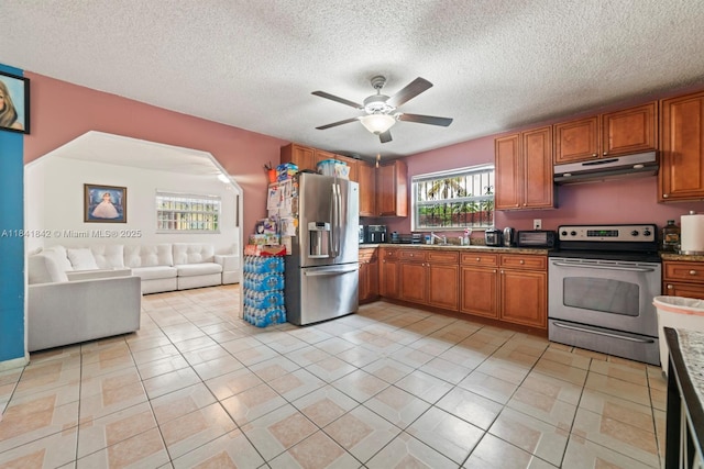5720 NW 3rd Ave, Miami, FL 33127 - photo 1
