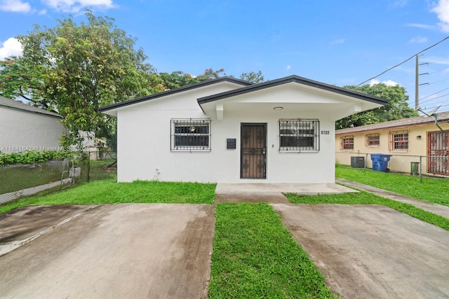 5720 NW 3rd Ave, Miami, FL 33127 - photo 2
