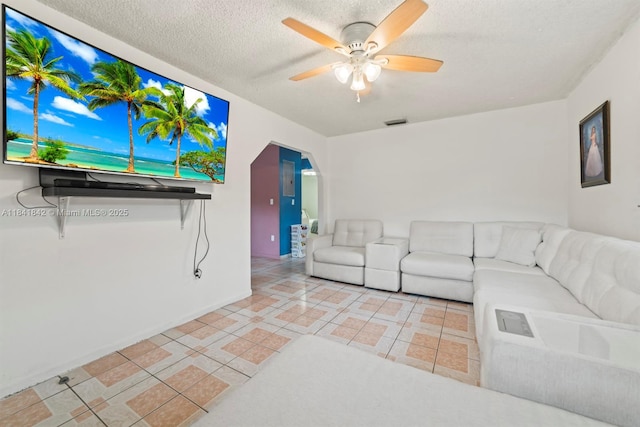 5720 NW 3rd Ave, Miami, FL 33127 - photo 3