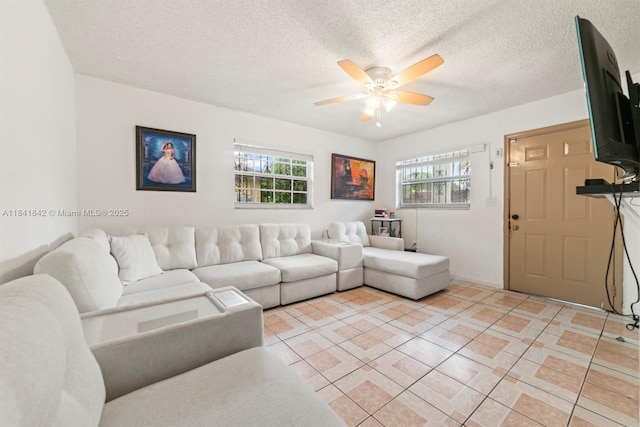 5720 NW 3rd Ave, Miami, FL 33127 - photo 4