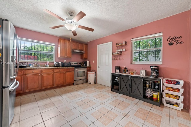 5720 NW 3rd Ave, Miami, FL 33127 - photo 5