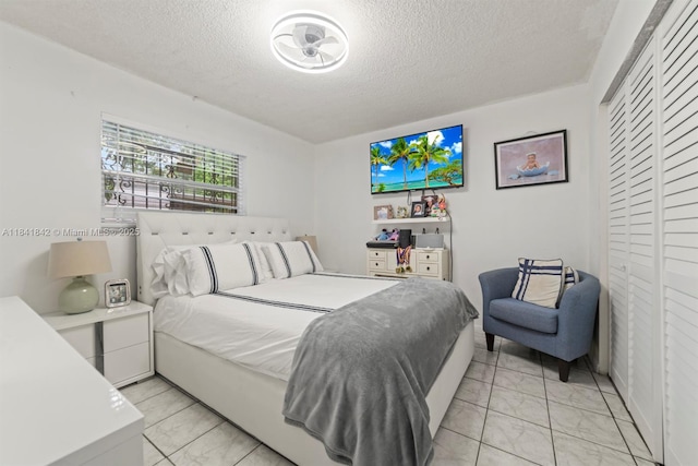 5720 NW 3rd Ave, Miami, FL 33127 - photo 6