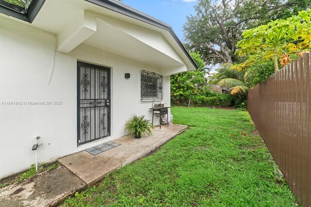 5720 NW 3rd Ave, Miami, FL 33127 - photo 9