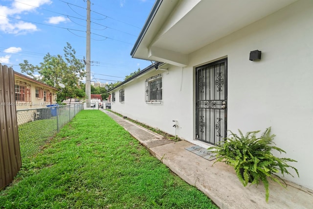 5720 NW 3rd Ave, Miami, FL 33127 - photo 10